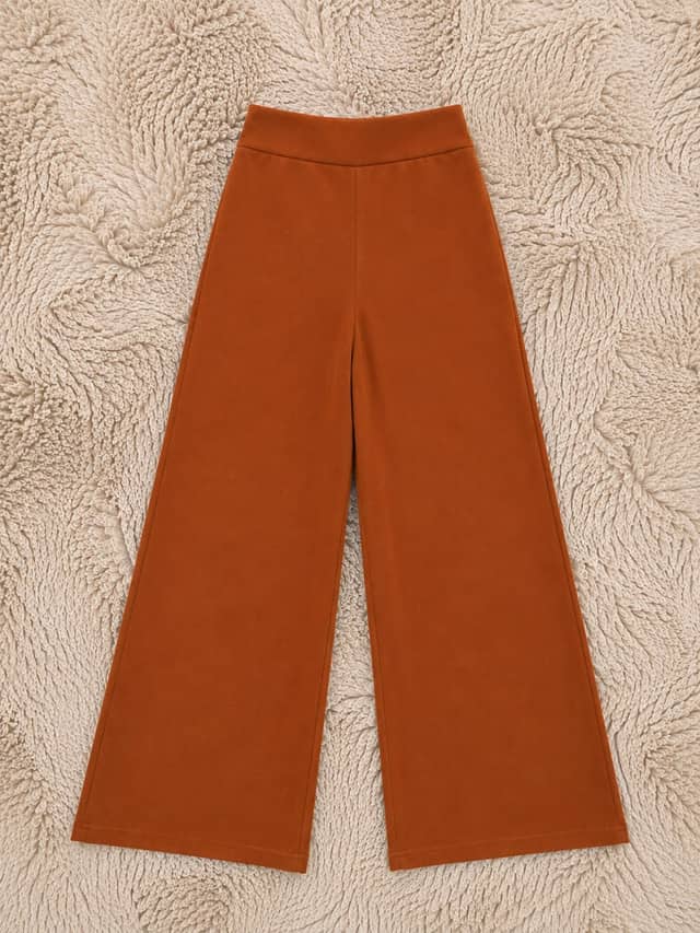 Pantalonetas · Embarazadas